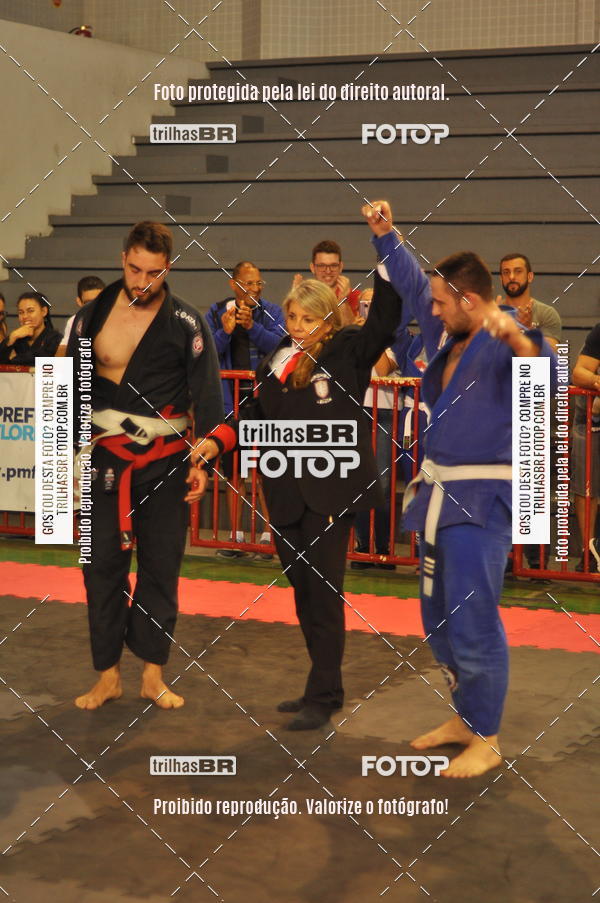 Buy your photos of the eventCIRCUITO EXTREME PRO DE JIU JITSU on Fotop