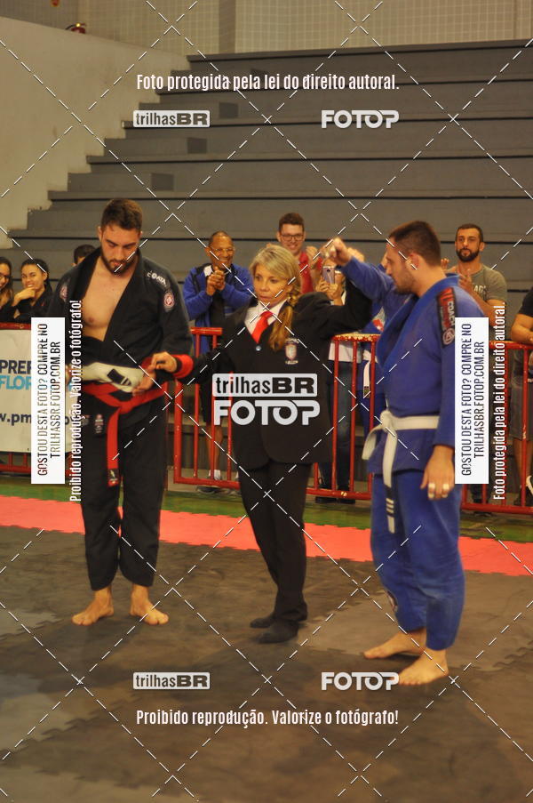 Buy your photos of the eventCIRCUITO EXTREME PRO DE JIU JITSU on Fotop