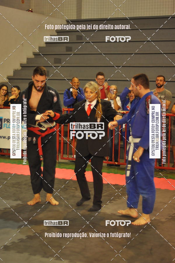 Buy your photos of the eventCIRCUITO EXTREME PRO DE JIU JITSU on Fotop