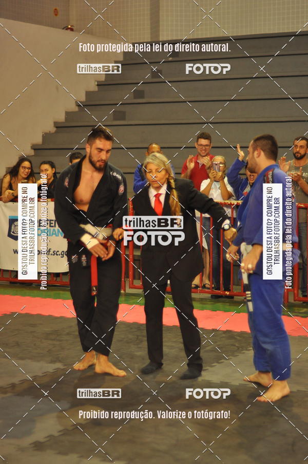 Buy your photos of the eventCIRCUITO EXTREME PRO DE JIU JITSU on Fotop