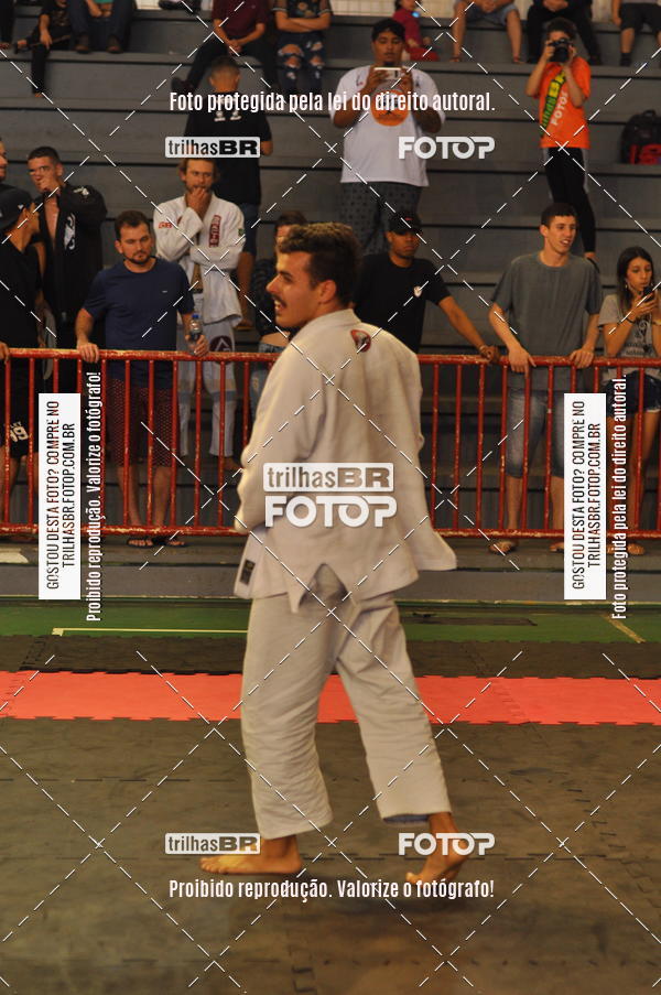 Buy your photos of the eventCIRCUITO EXTREME PRO DE JIU JITSU on Fotop