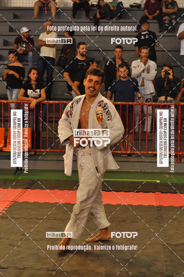 Buy your photos of the eventCIRCUITO EXTREME PRO DE JIU JITSU on Fotop