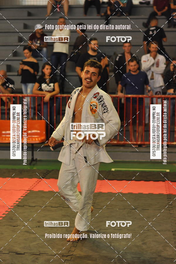 Buy your photos of the eventCIRCUITO EXTREME PRO DE JIU JITSU on Fotop