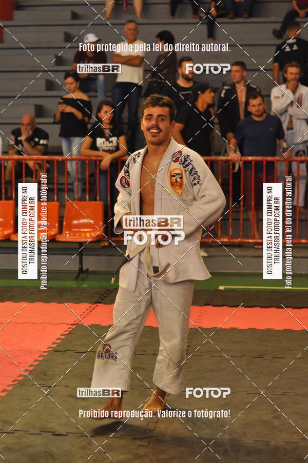 Buy your photos of the eventCIRCUITO EXTREME PRO DE JIU JITSU on Fotop