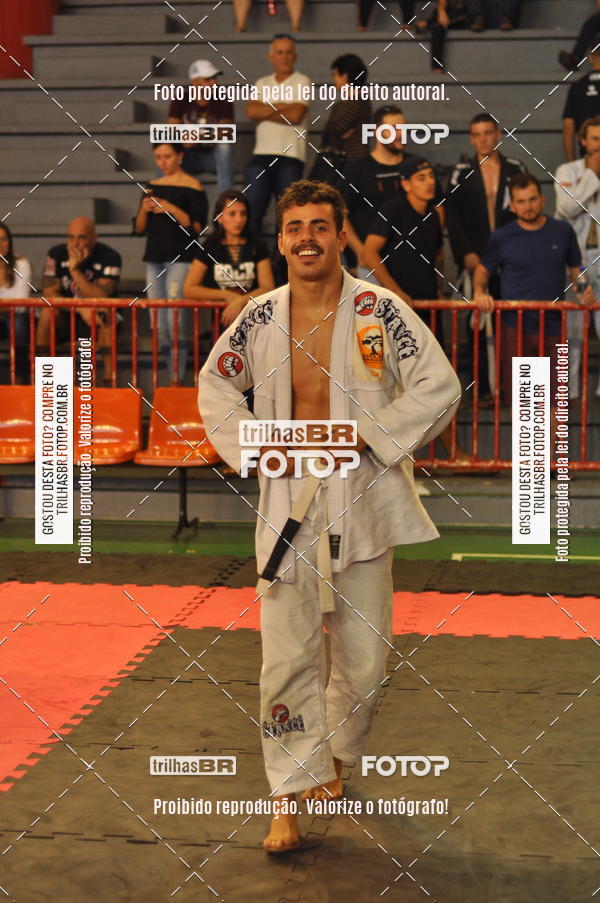 Buy your photos of the eventCIRCUITO EXTREME PRO DE JIU JITSU on Fotop