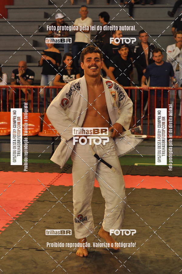 Buy your photos of the eventCIRCUITO EXTREME PRO DE JIU JITSU on Fotop