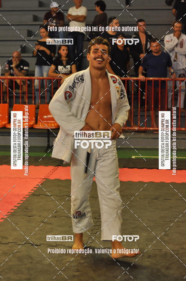 Buy your photos of the eventCIRCUITO EXTREME PRO DE JIU JITSU on Fotop