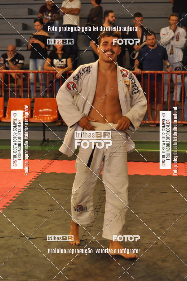 Buy your photos of the eventCIRCUITO EXTREME PRO DE JIU JITSU on Fotop