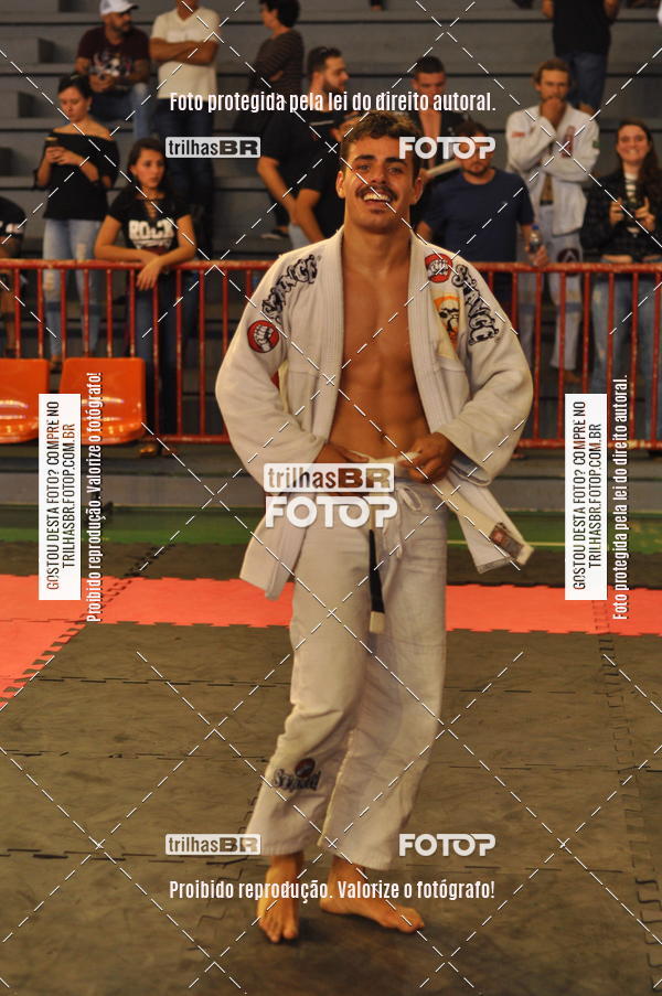 Buy your photos of the eventCIRCUITO EXTREME PRO DE JIU JITSU on Fotop