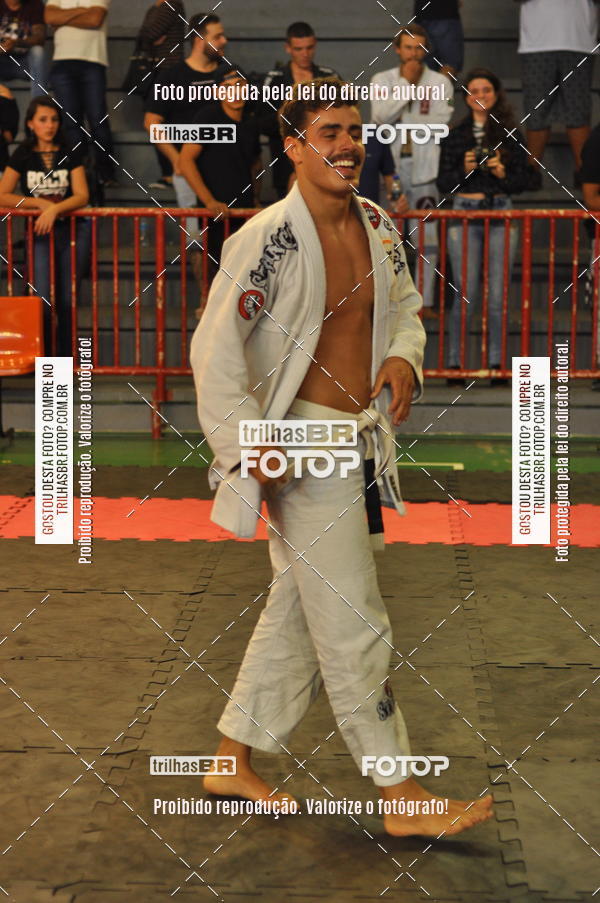 Buy your photos of the eventCIRCUITO EXTREME PRO DE JIU JITSU on Fotop