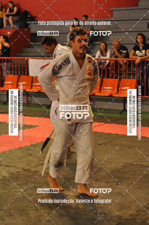Buy your photos of the eventCIRCUITO EXTREME PRO DE JIU JITSU on Fotop