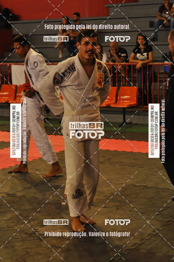 Buy your photos of the eventCIRCUITO EXTREME PRO DE JIU JITSU on Fotop