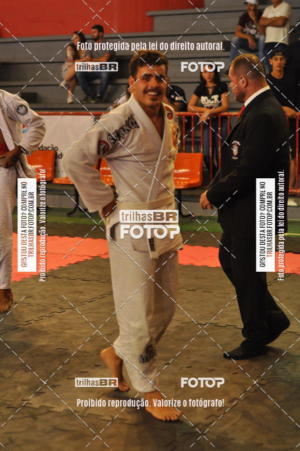 Buy your photos of the eventCIRCUITO EXTREME PRO DE JIU JITSU on Fotop
