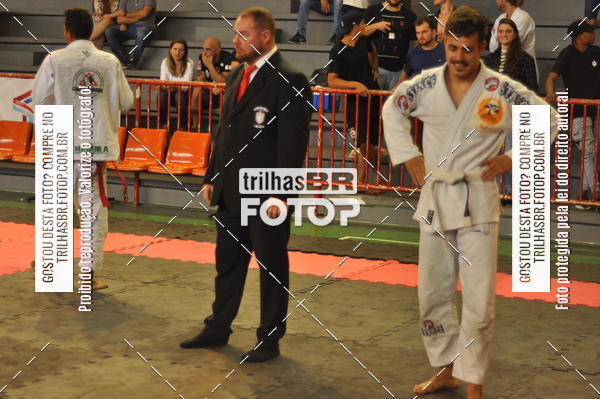 Buy your photos of the eventCIRCUITO EXTREME PRO DE JIU JITSU on Fotop