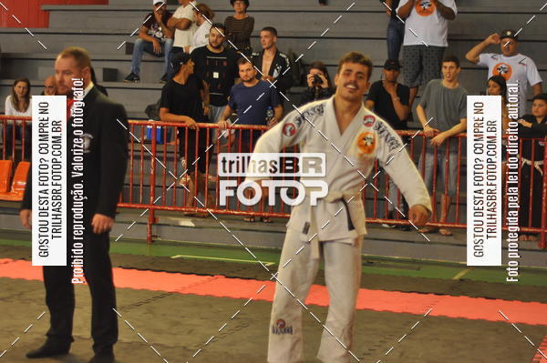 Buy your photos of the eventCIRCUITO EXTREME PRO DE JIU JITSU on Fotop