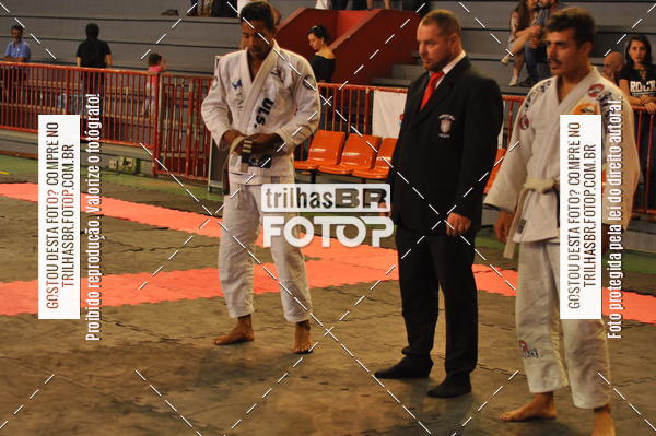 Buy your photos of the eventCIRCUITO EXTREME PRO DE JIU JITSU on Fotop