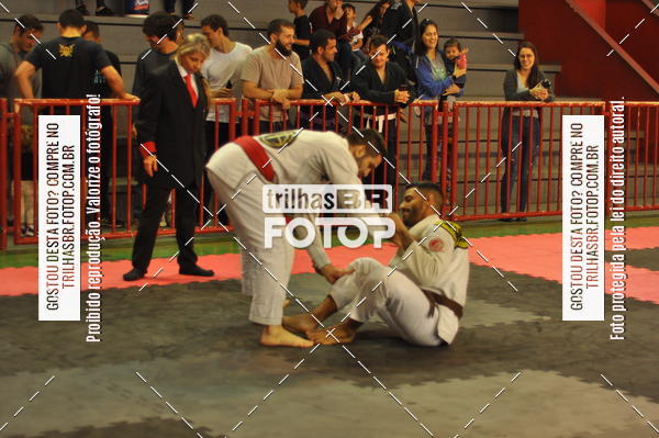 Buy your photos of the eventCIRCUITO EXTREME PRO DE JIU JITSU on Fotop