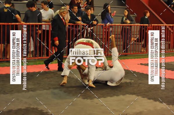 Buy your photos of the eventCIRCUITO EXTREME PRO DE JIU JITSU on Fotop