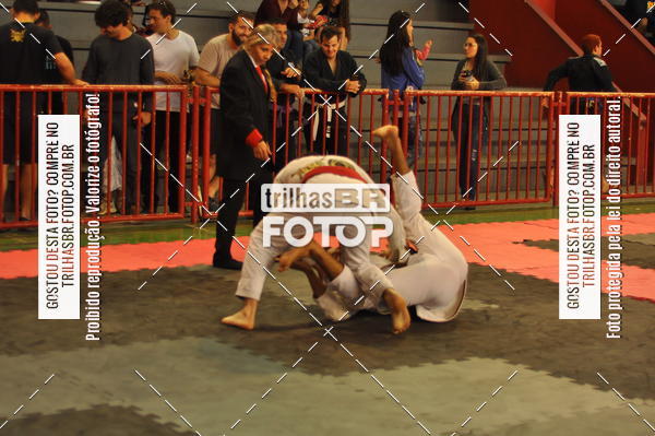 Buy your photos of the eventCIRCUITO EXTREME PRO DE JIU JITSU on Fotop