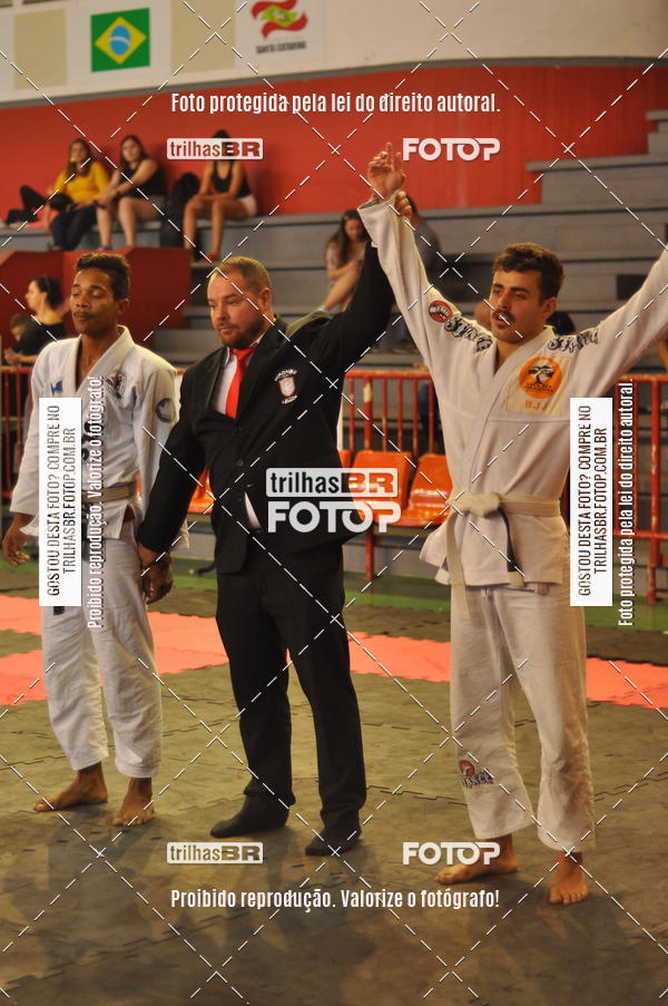 Buy your photos of the eventCIRCUITO EXTREME PRO DE JIU JITSU on Fotop