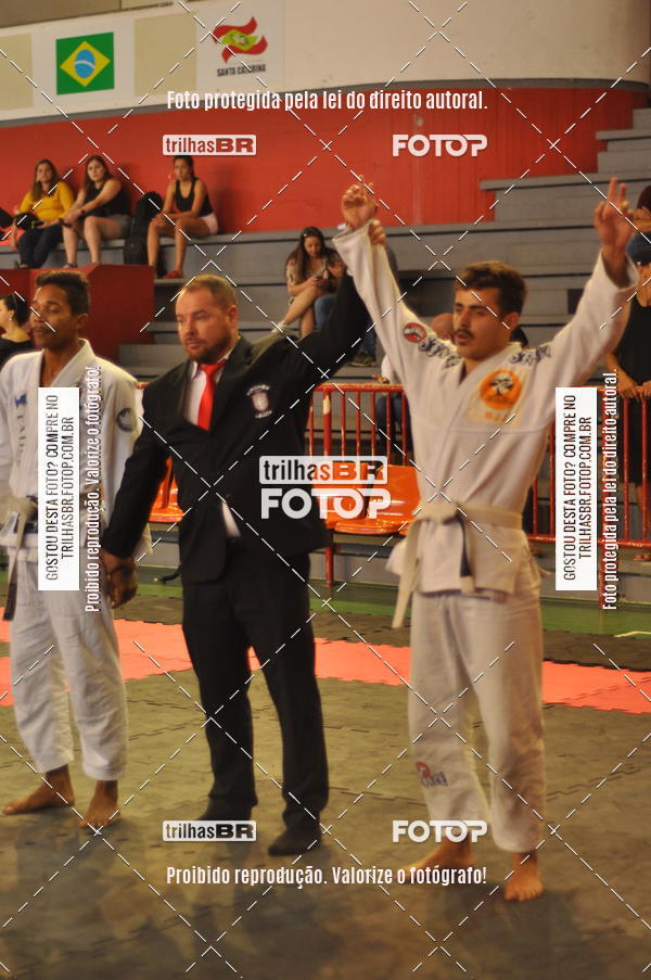Buy your photos of the eventCIRCUITO EXTREME PRO DE JIU JITSU on Fotop
