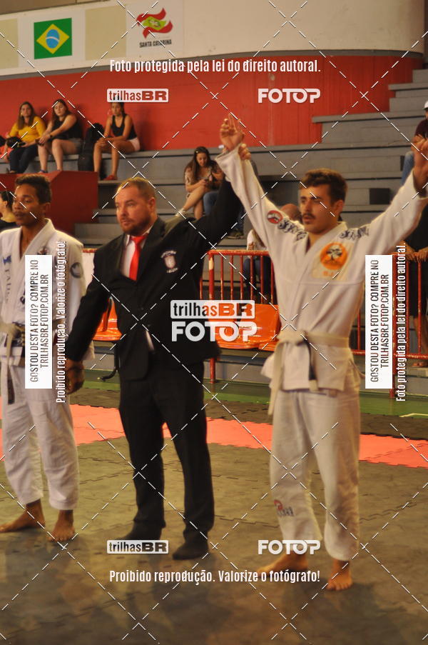 Buy your photos of the eventCIRCUITO EXTREME PRO DE JIU JITSU on Fotop