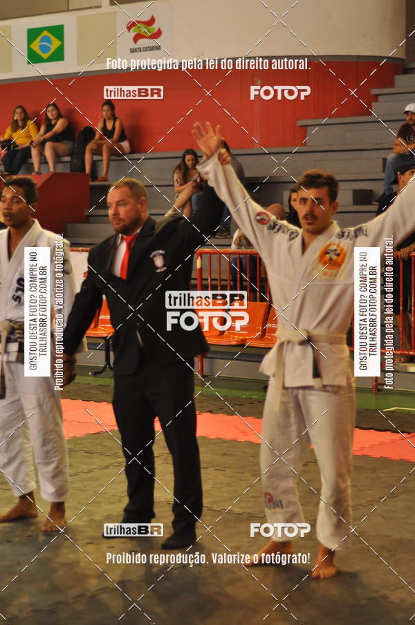 Buy your photos of the eventCIRCUITO EXTREME PRO DE JIU JITSU on Fotop