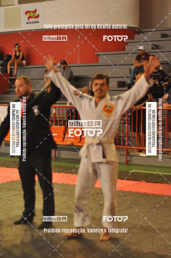 Buy your photos of the eventCIRCUITO EXTREME PRO DE JIU JITSU on Fotop