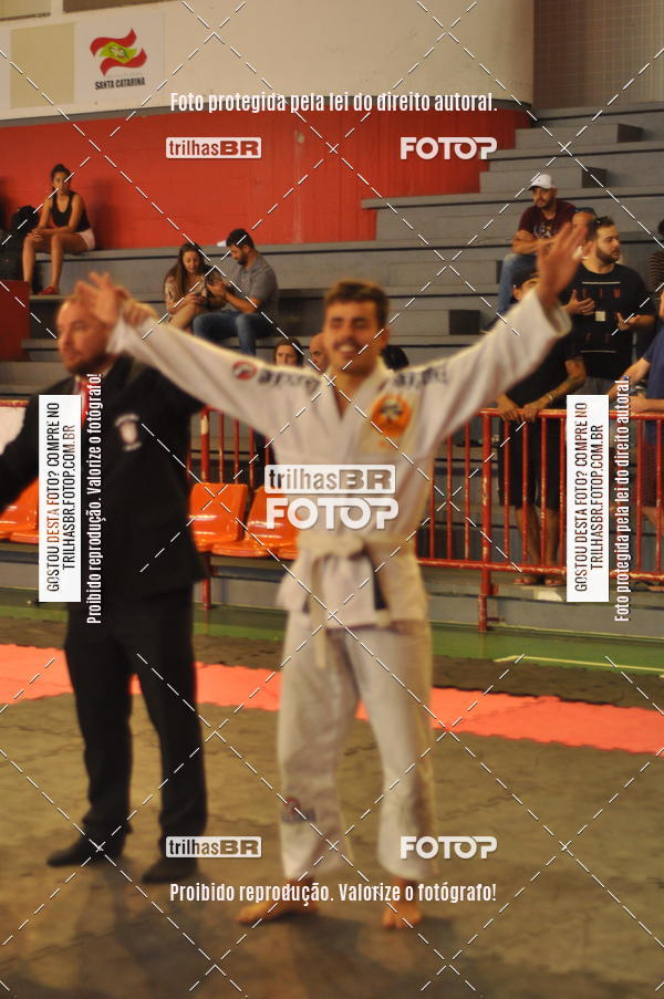 Buy your photos of the eventCIRCUITO EXTREME PRO DE JIU JITSU on Fotop