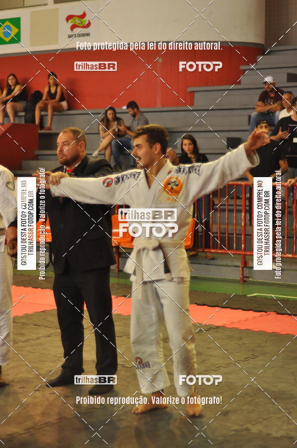 Buy your photos of the eventCIRCUITO EXTREME PRO DE JIU JITSU on Fotop