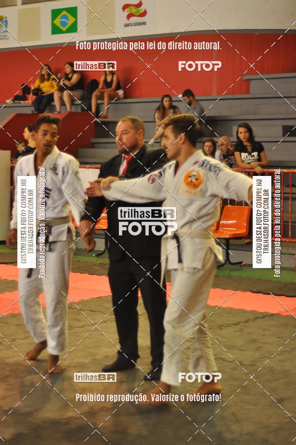 Buy your photos of the eventCIRCUITO EXTREME PRO DE JIU JITSU on Fotop