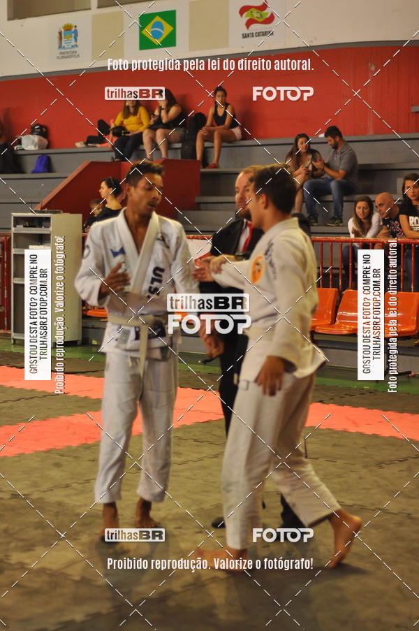 Buy your photos of the eventCIRCUITO EXTREME PRO DE JIU JITSU on Fotop