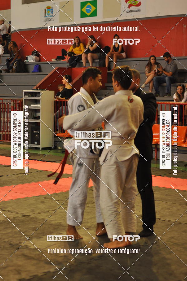 Buy your photos of the eventCIRCUITO EXTREME PRO DE JIU JITSU on Fotop
