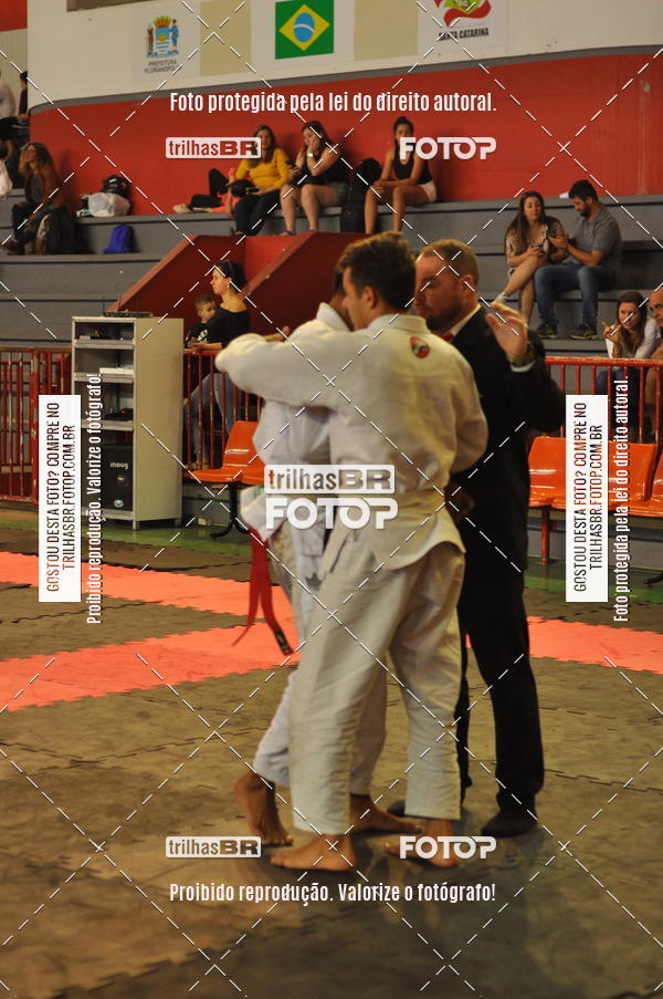 Buy your photos of the eventCIRCUITO EXTREME PRO DE JIU JITSU on Fotop