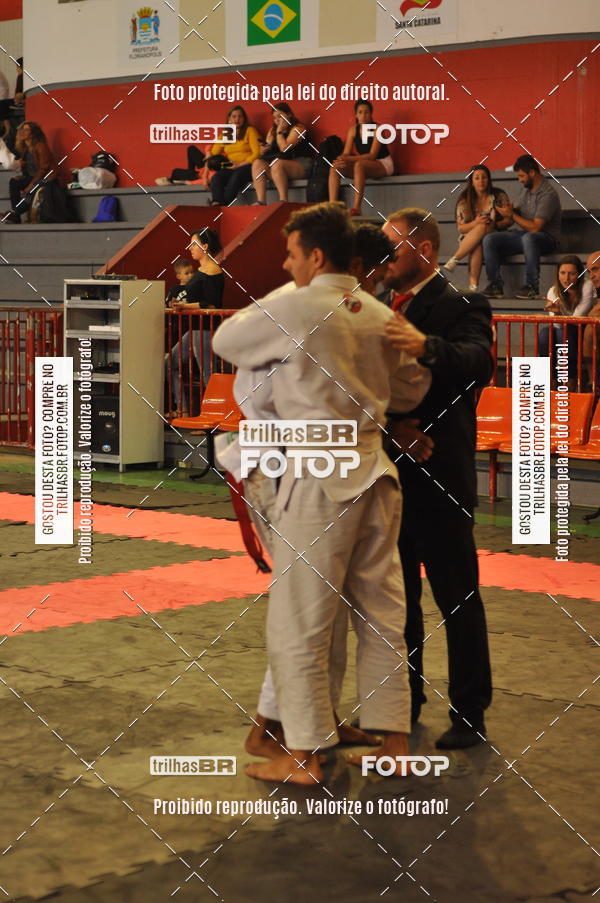 Buy your photos of the eventCIRCUITO EXTREME PRO DE JIU JITSU on Fotop
