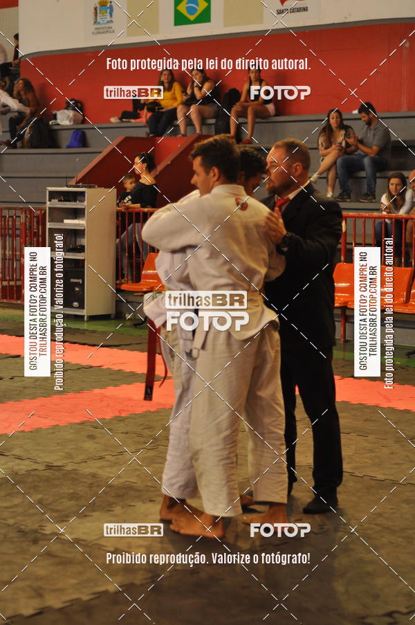Buy your photos of the eventCIRCUITO EXTREME PRO DE JIU JITSU on Fotop