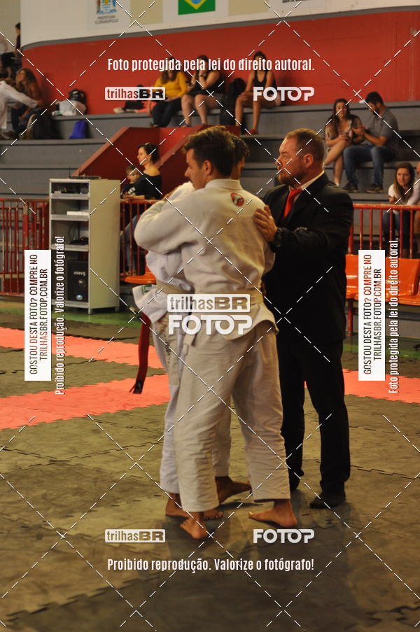 Buy your photos of the eventCIRCUITO EXTREME PRO DE JIU JITSU on Fotop