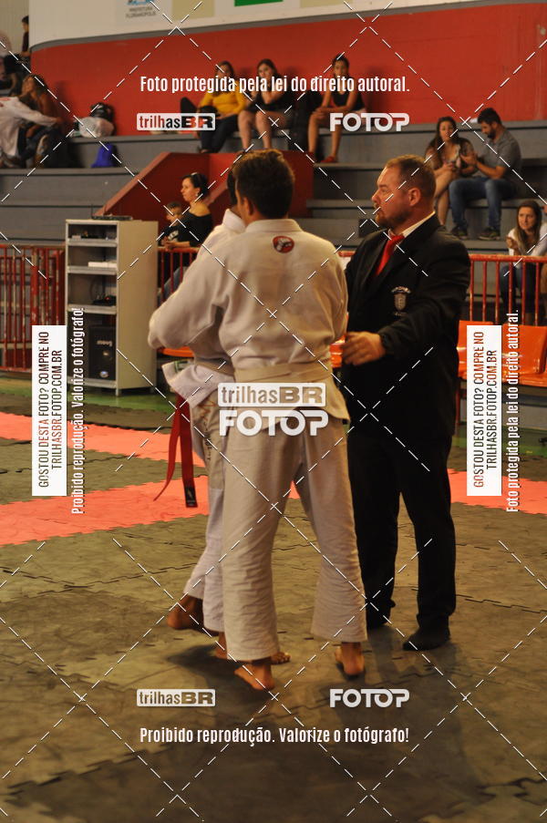 Buy your photos of the eventCIRCUITO EXTREME PRO DE JIU JITSU on Fotop