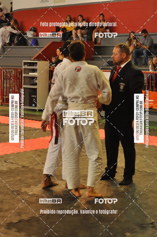 Buy your photos of the eventCIRCUITO EXTREME PRO DE JIU JITSU on Fotop