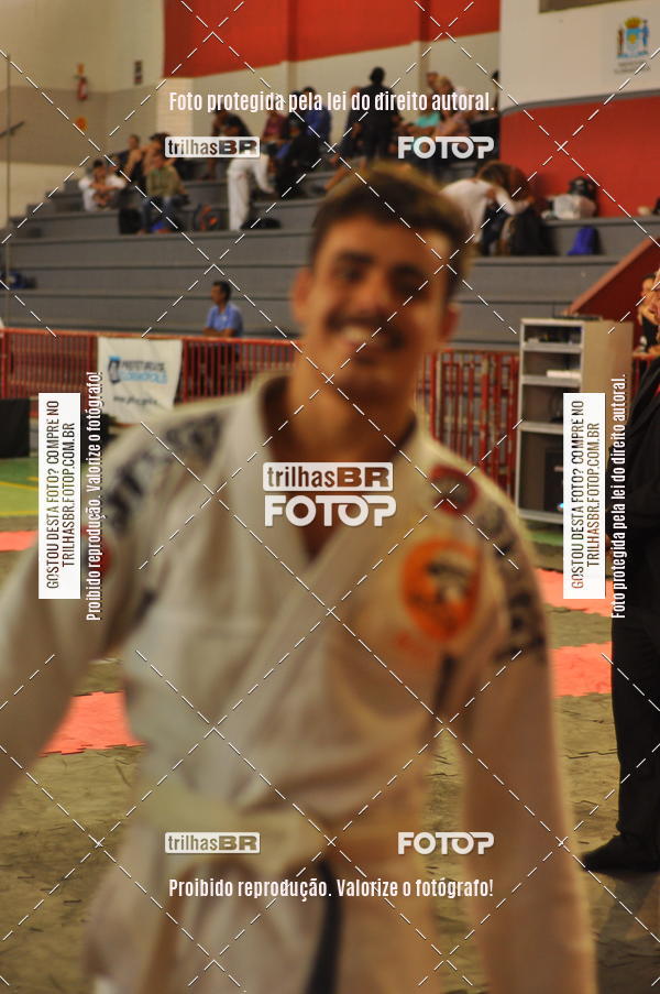 Buy your photos of the eventCIRCUITO EXTREME PRO DE JIU JITSU on Fotop