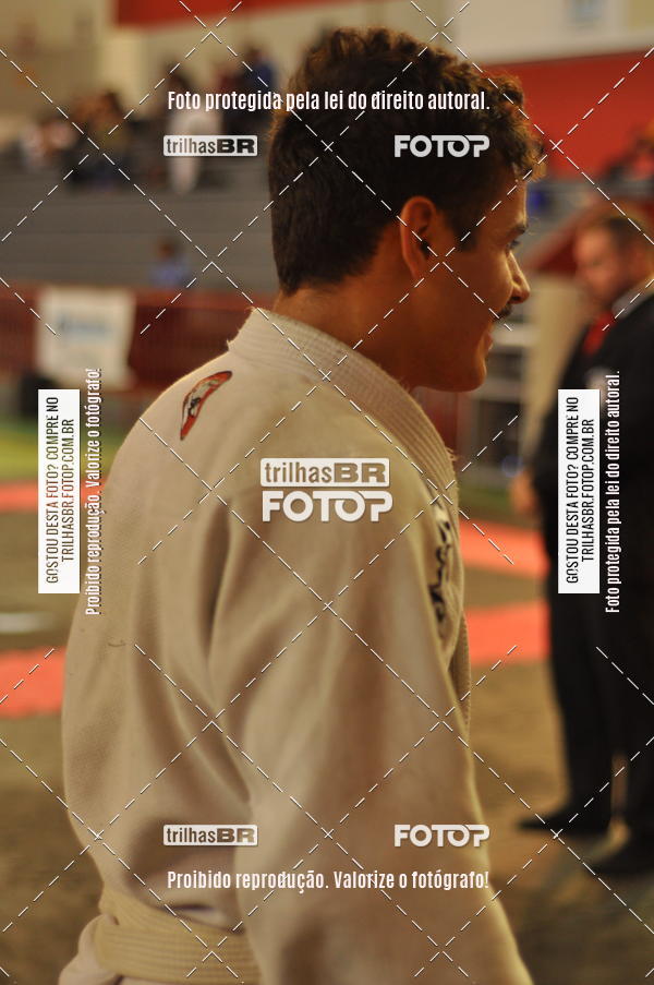 Buy your photos of the eventCIRCUITO EXTREME PRO DE JIU JITSU on Fotop