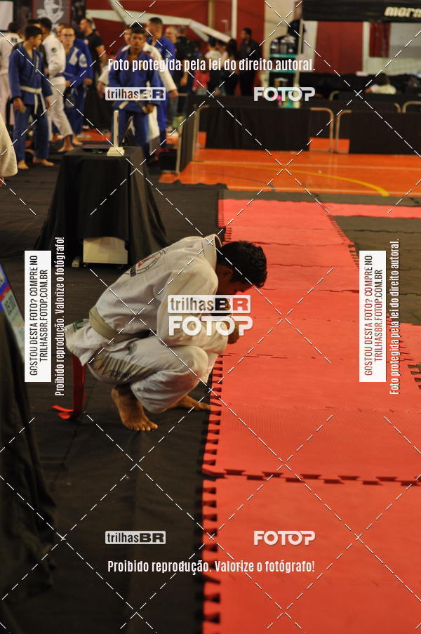 Buy your photos of the eventCIRCUITO EXTREME PRO DE JIU JITSU on Fotop