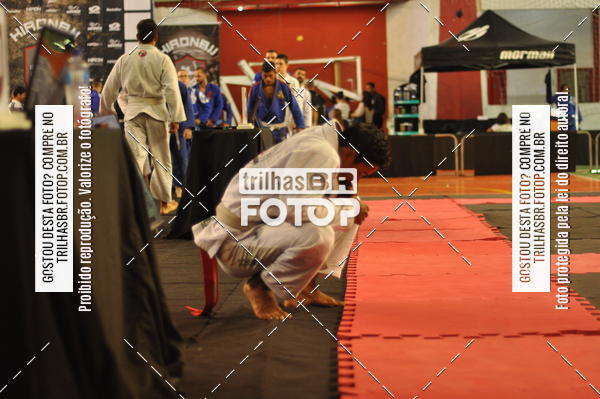 Buy your photos of the eventCIRCUITO EXTREME PRO DE JIU JITSU on Fotop