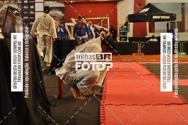 Buy your photos of the eventCIRCUITO EXTREME PRO DE JIU JITSU on Fotop