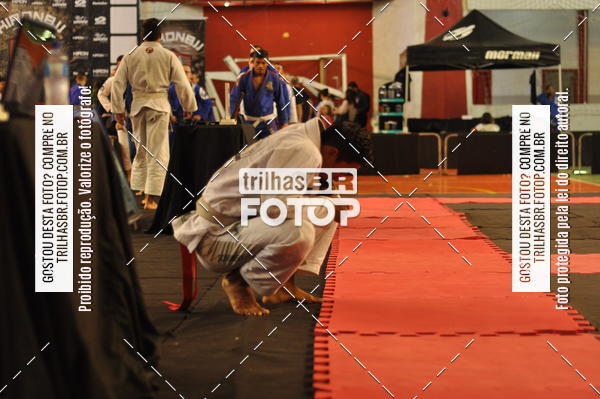 Buy your photos of the eventCIRCUITO EXTREME PRO DE JIU JITSU on Fotop