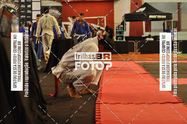 Buy your photos of the eventCIRCUITO EXTREME PRO DE JIU JITSU on Fotop