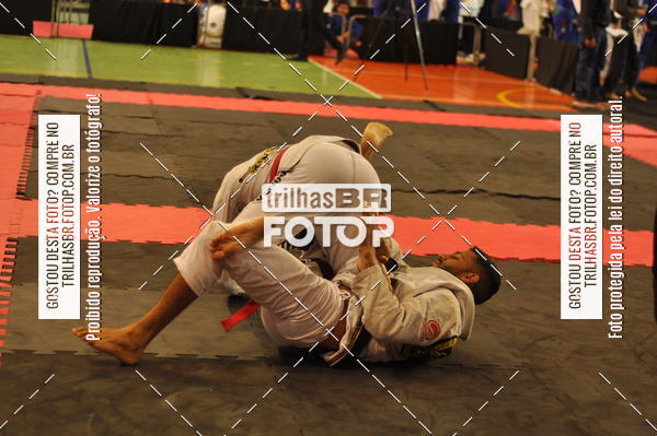 Buy your photos of the eventCIRCUITO EXTREME PRO DE JIU JITSU on Fotop