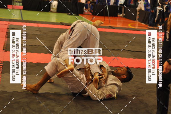 Buy your photos of the eventCIRCUITO EXTREME PRO DE JIU JITSU on Fotop