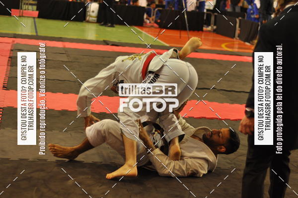 Buy your photos of the eventCIRCUITO EXTREME PRO DE JIU JITSU on Fotop