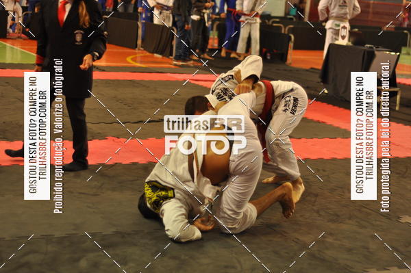 Buy your photos of the eventCIRCUITO EXTREME PRO DE JIU JITSU on Fotop